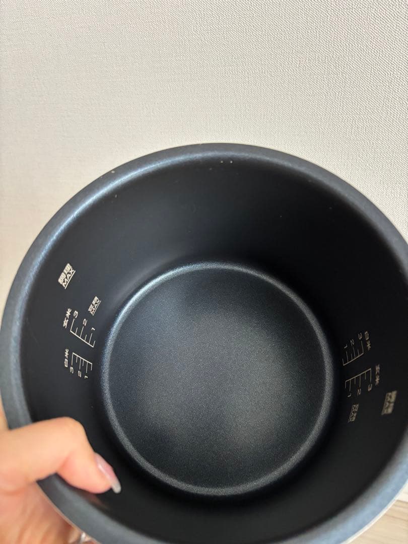 シロカ　電気圧力鍋おうちシェフPRO SP-2DP251 グレー