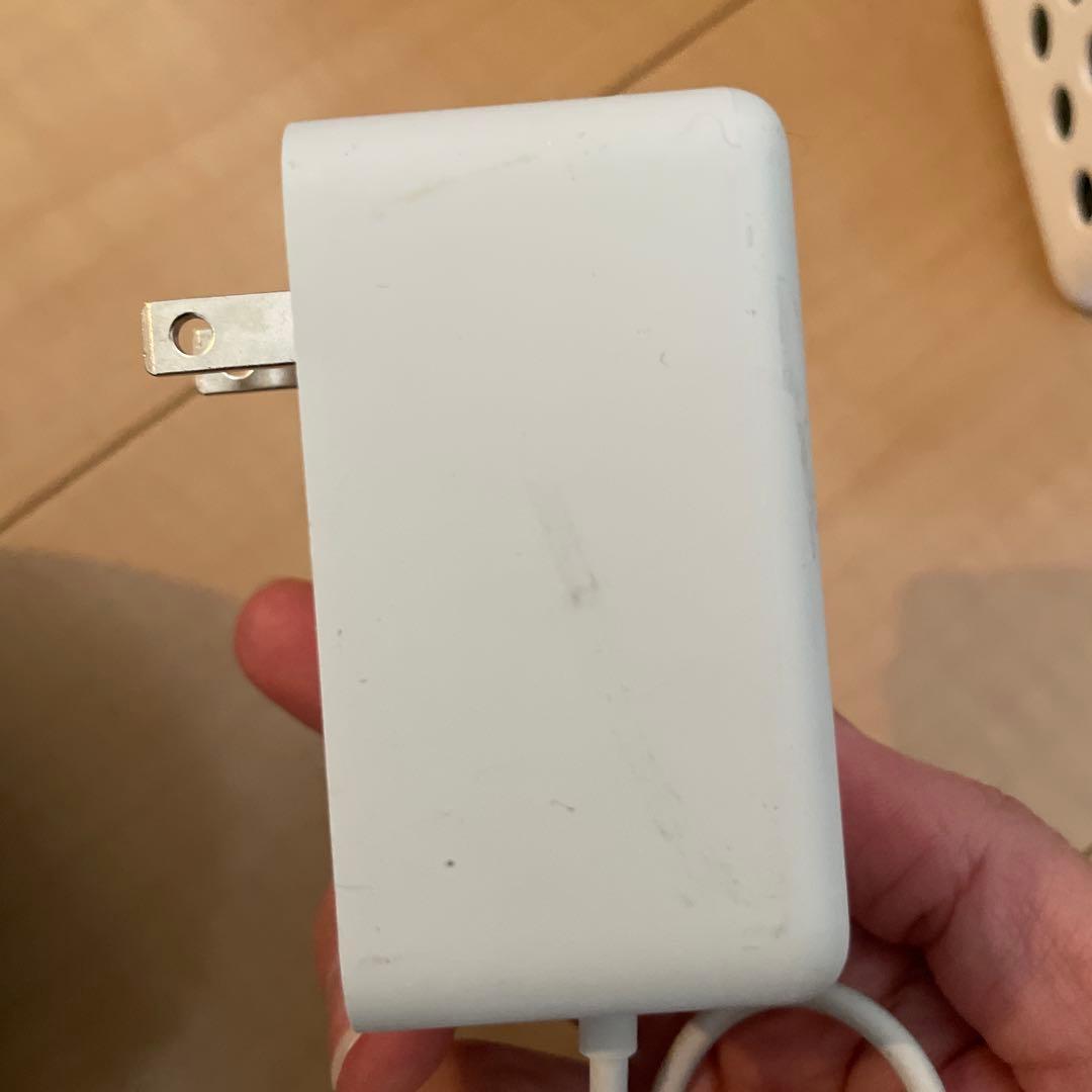 Alexa echo 第四世代