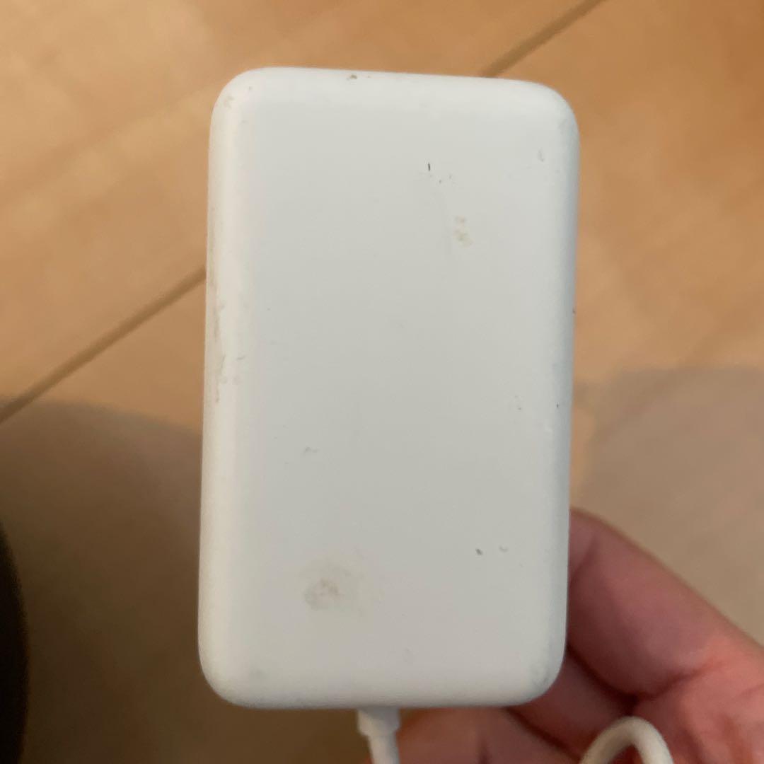 Alexa echo 第四世代