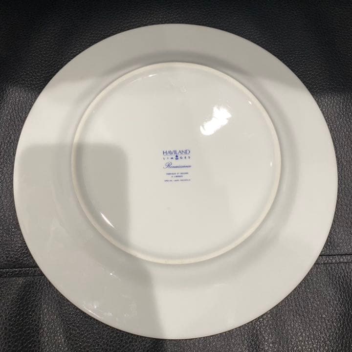 MINTON & HAVILAND ルネッサンス 大皿 プレート 皿 セット