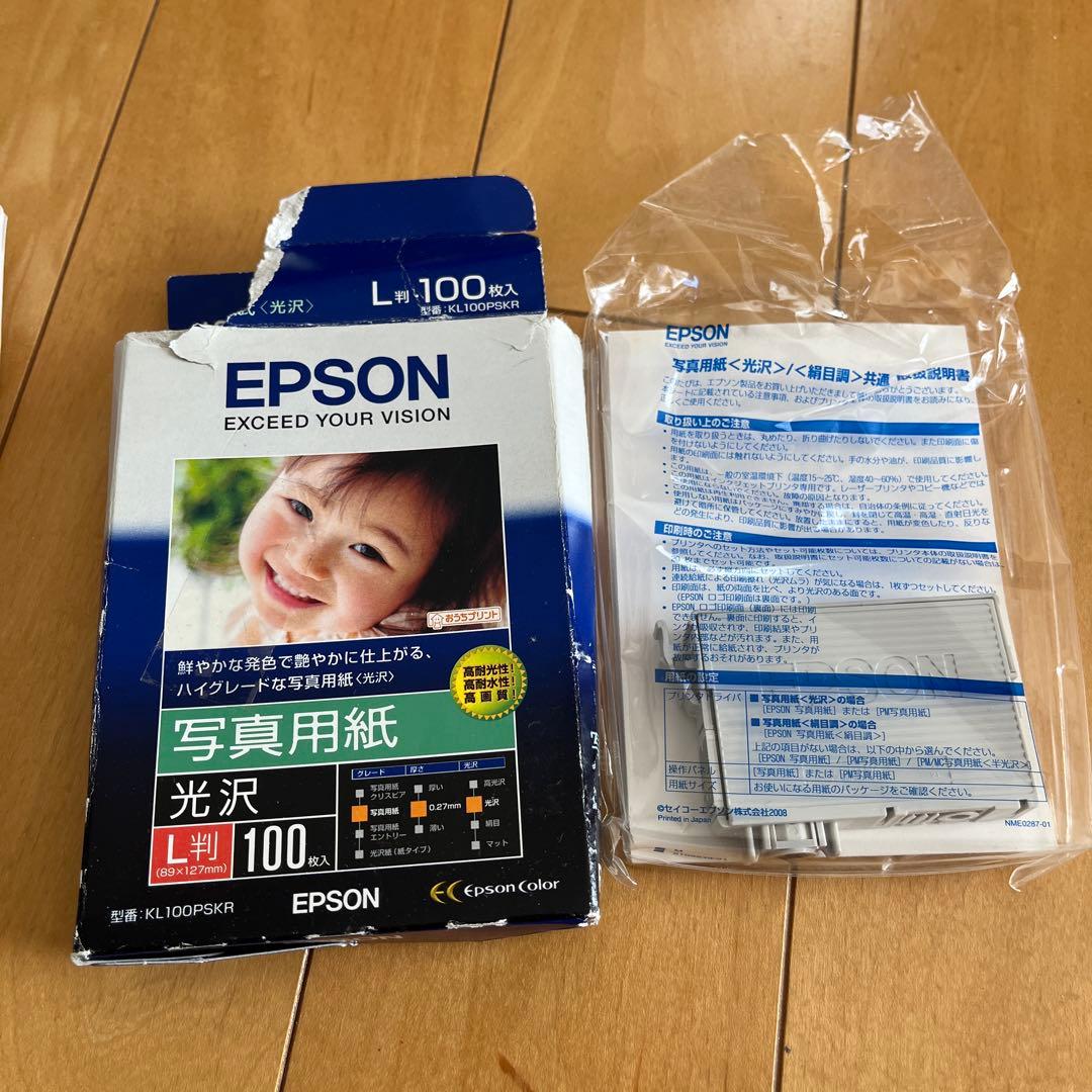 Canon SELPHY ES40 ポータブルプリンター　レトロ