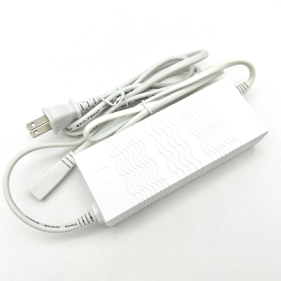 【極美品】Haier アイスデリ JL-ICM700A フリージング・クッカー