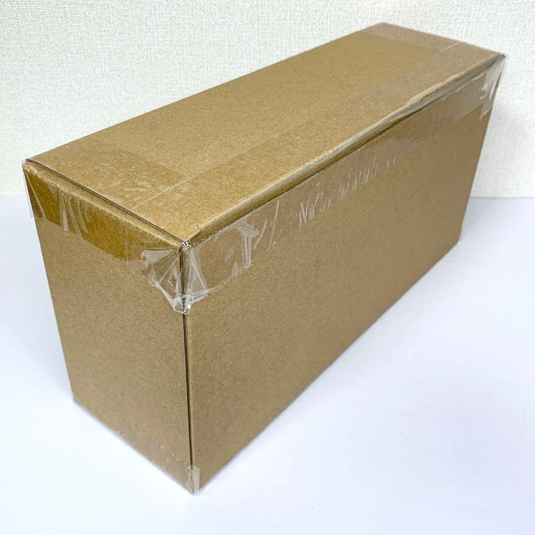 【新品/プレバン限定】ムービーモンスターシリーズ バーニングミレニアムゴジラ