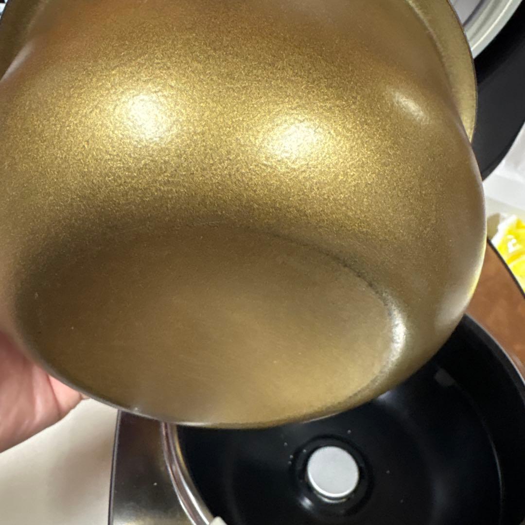 Panasonic SR-JX056 圧力炊飯器　ジャンク扱い