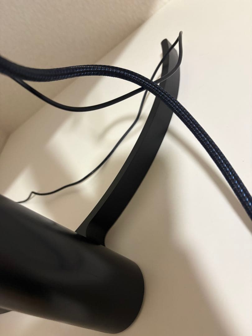 【最終値下げ】LG モニター ディスプレイ 34WN750-B 34インチ