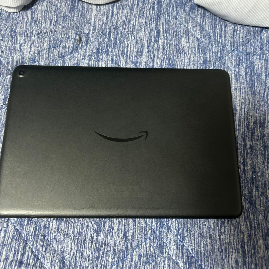 Amazon fire tv 第13世代