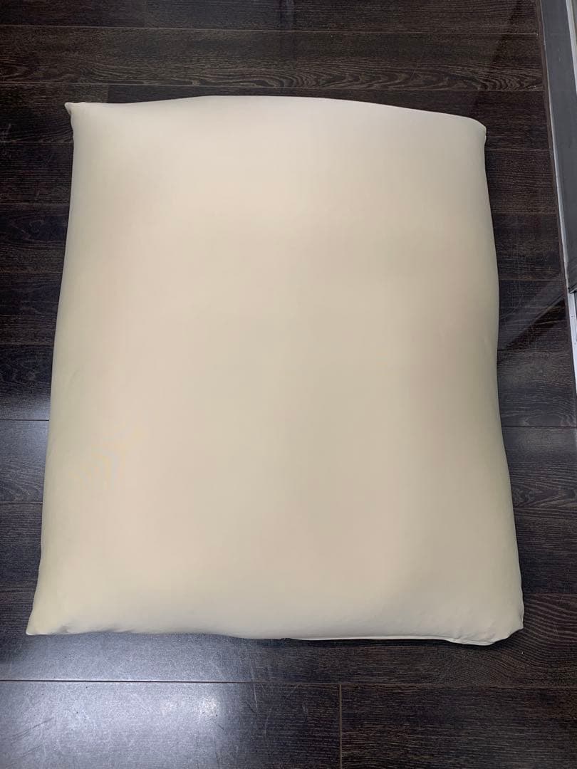 げんじろうヨギボーセット！！