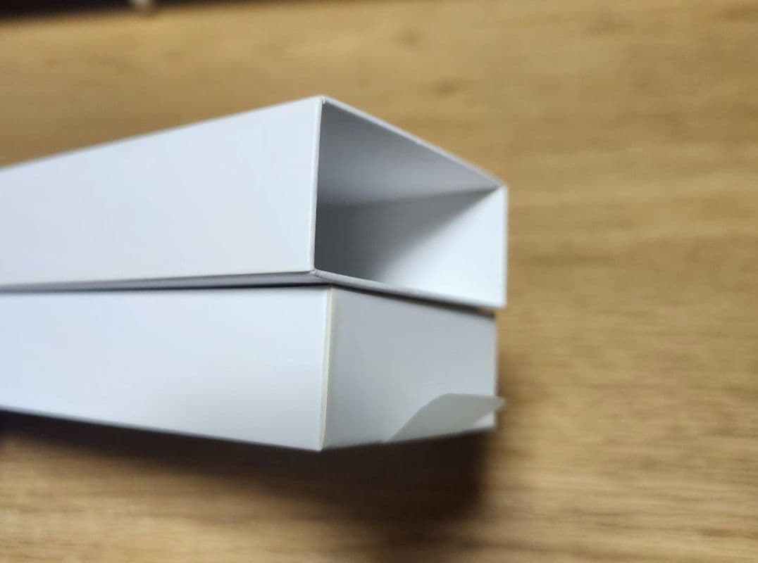 Apple Pencil（第1世代）A1603