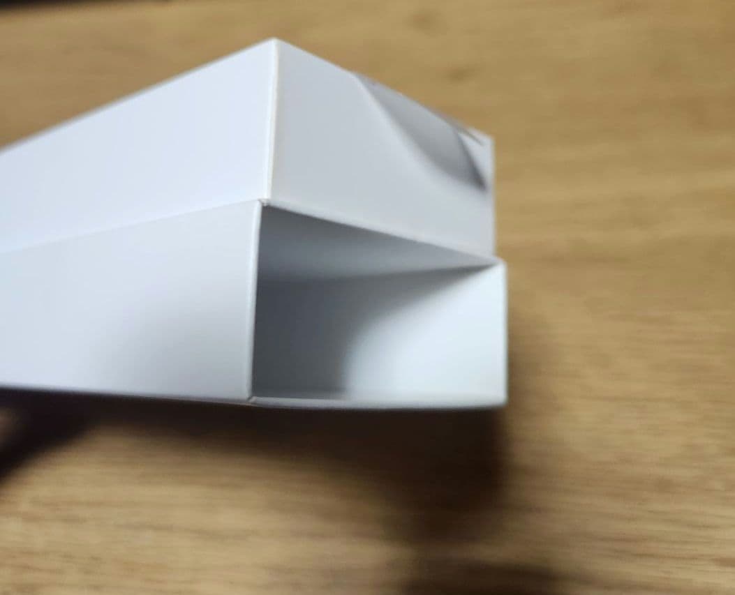 Apple Pencil（第1世代）A1603