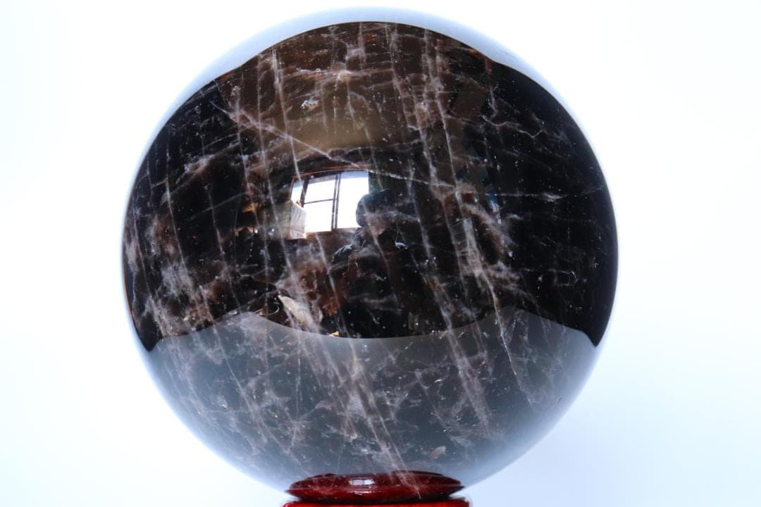 ふー@プロフ必読出品（他の方は購入をご遠慮ください）