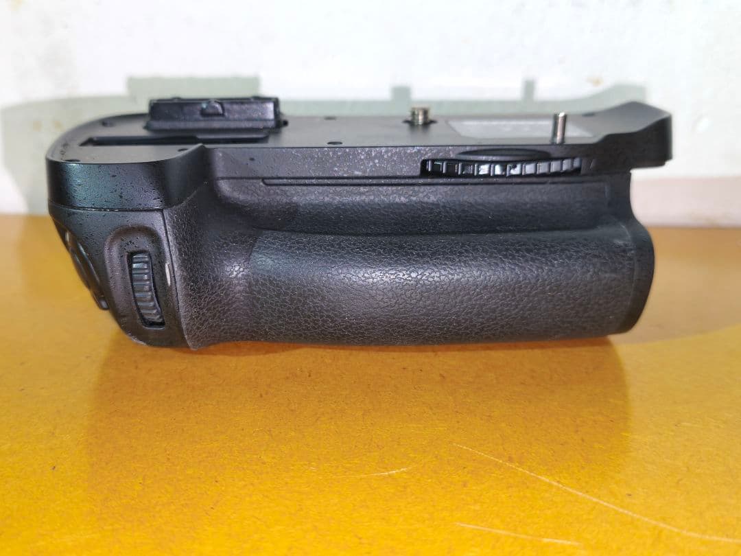 最小価格！！Nikon D600 デジタル一眼レフカメラ