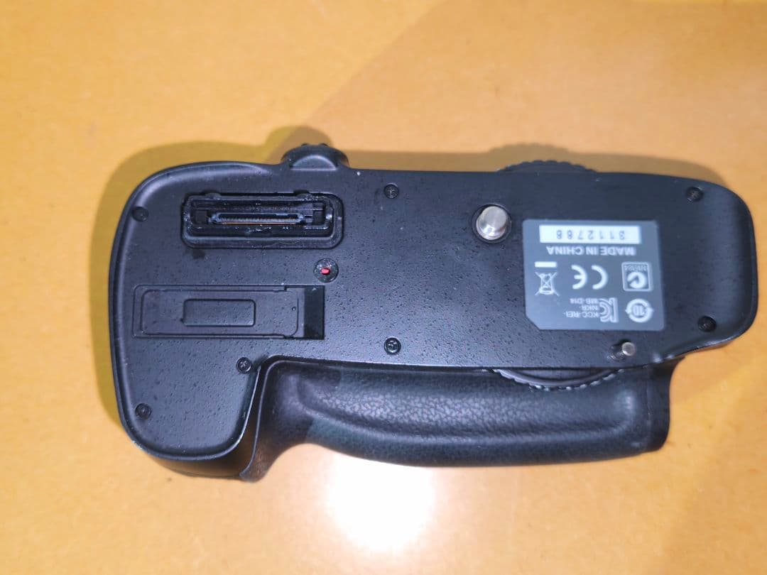 最小価格！！Nikon D600 デジタル一眼レフカメラ