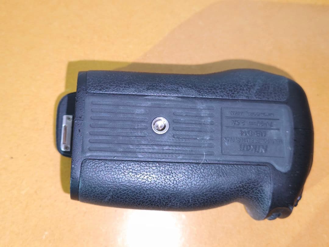 最小価格！！Nikon D600 デジタル一眼レフカメラ