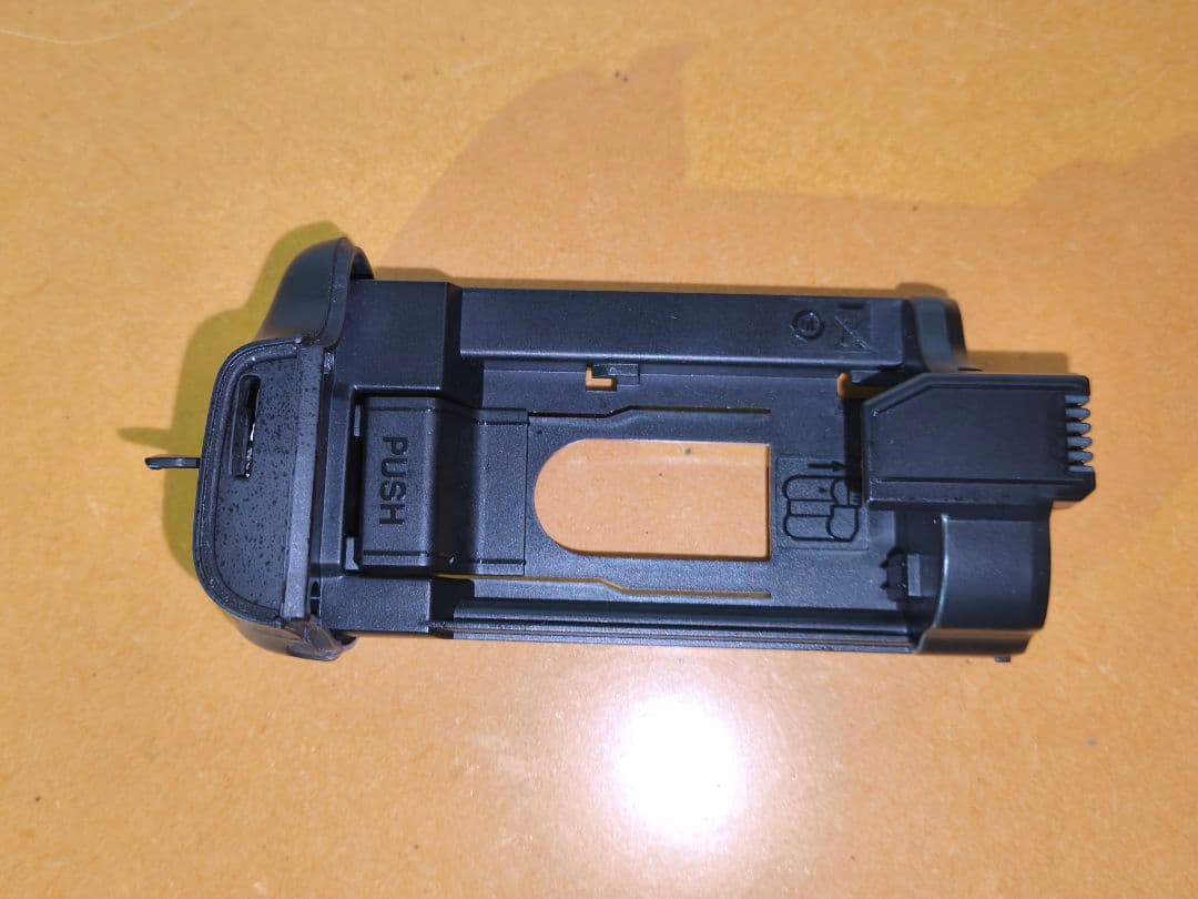 最小価格！！Nikon D600 デジタル一眼レフカメラ