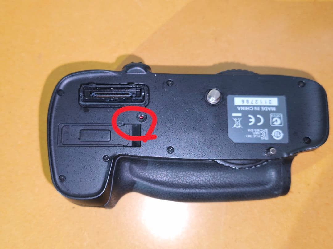 最小価格！！Nikon D600 デジタル一眼レフカメラ