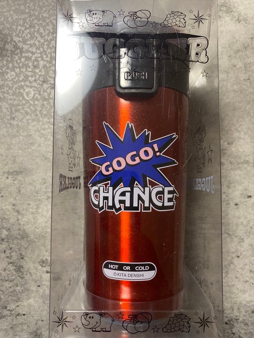 ジャグラー グッズ まとめ売り　8点セット