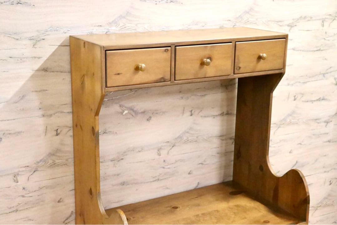 GMHF45○enfant / アンファン テレビキャビネット TVボード AV