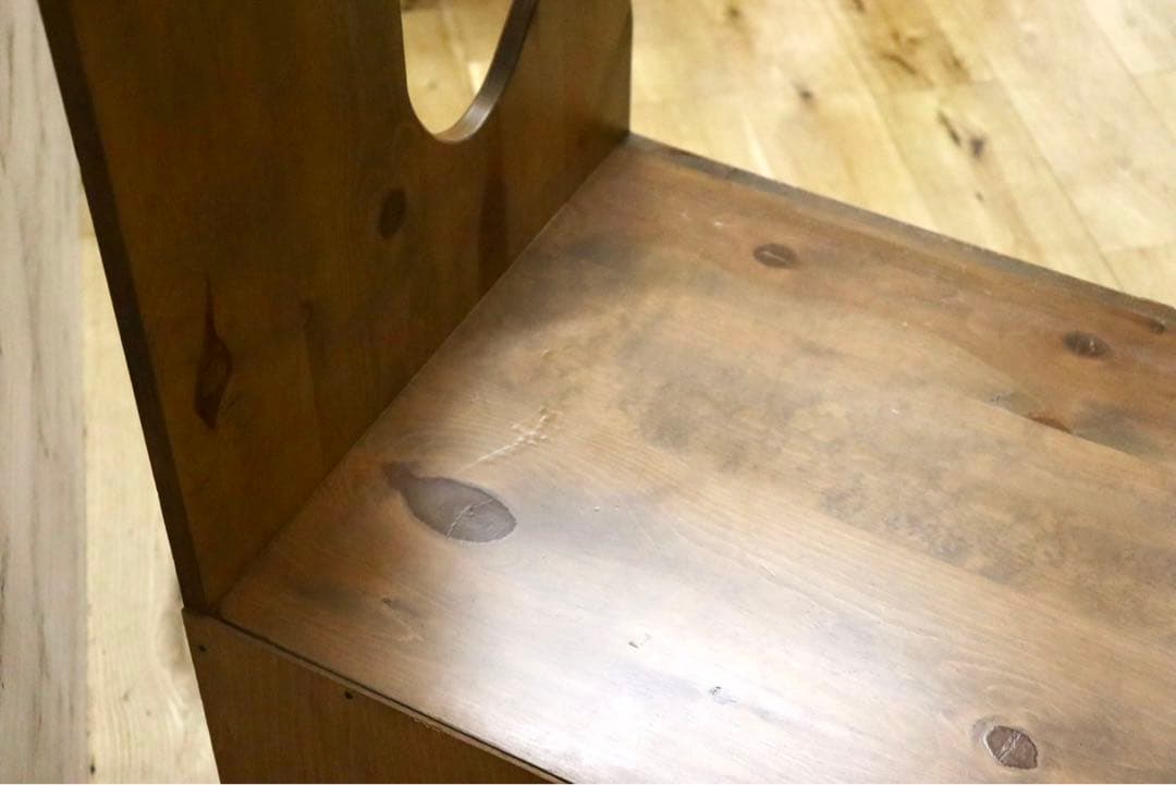 GMHF45○enfant / アンファン テレビキャビネット TVボード AV