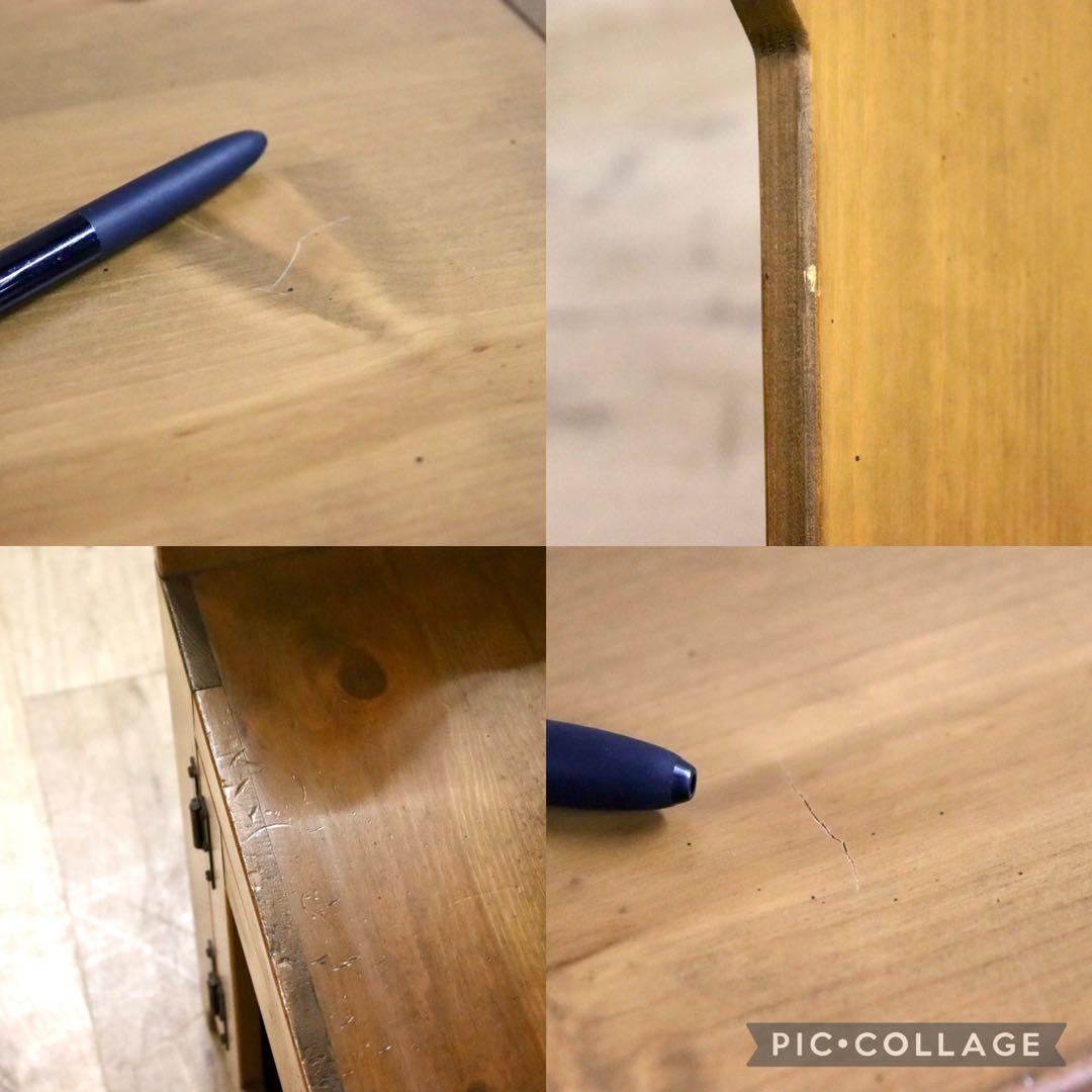 GMHF45○enfant / アンファン テレビキャビネット TVボード AV