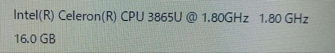 ♮TOSHIBA dynabook T45/CBX16GB ストレージ無