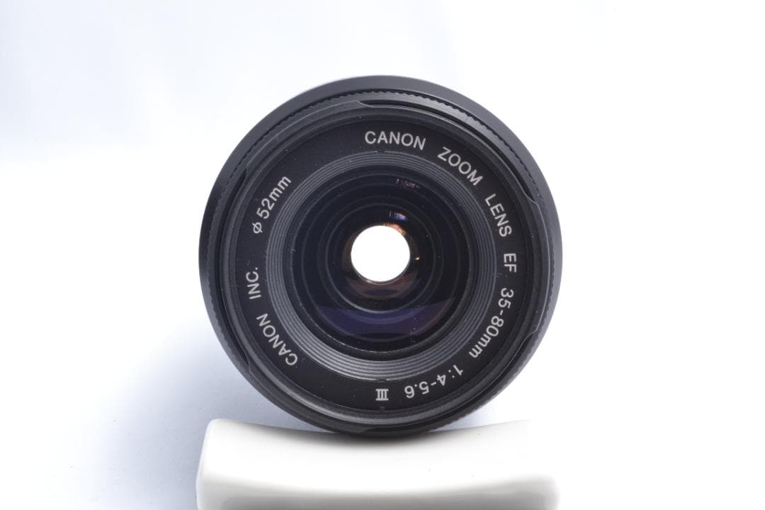 Canon キャノン EOS 60D✨スマホ転送✨一眼レフ✨初心者おすすめ✨