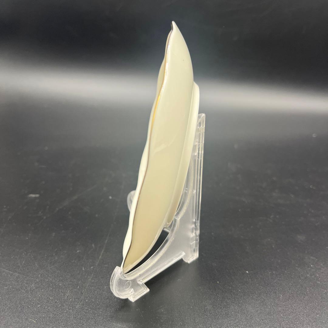 ⭐️新品 未使用品⭐️ Adam&Eve アダム＆イブ たち吉 デザートセット