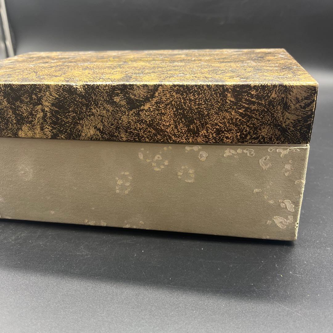 ⭐️新品 未使用品⭐️ Adam&Eve アダム＆イブ たち吉 デザートセット