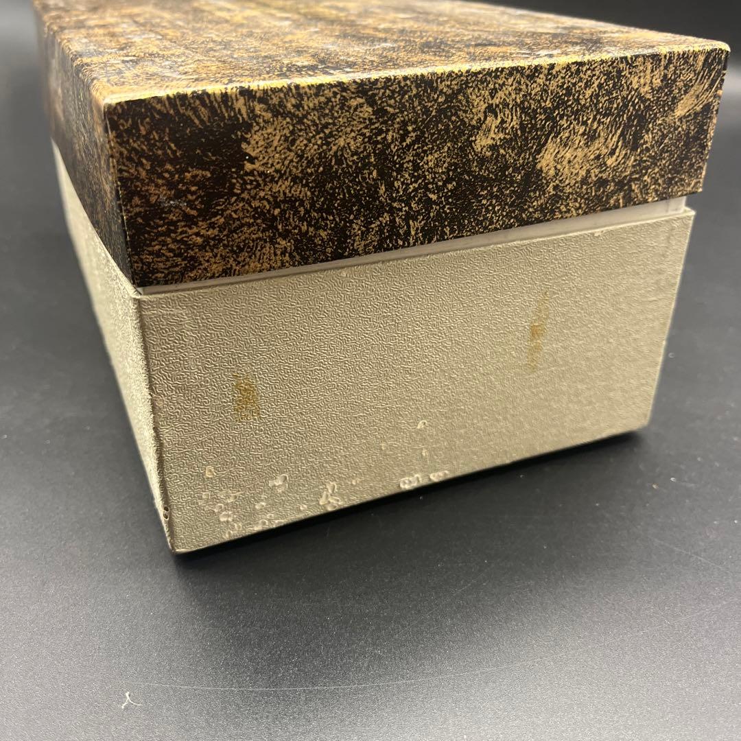 ⭐️新品 未使用品⭐️ Adam&Eve アダム＆イブ たち吉 デザートセット