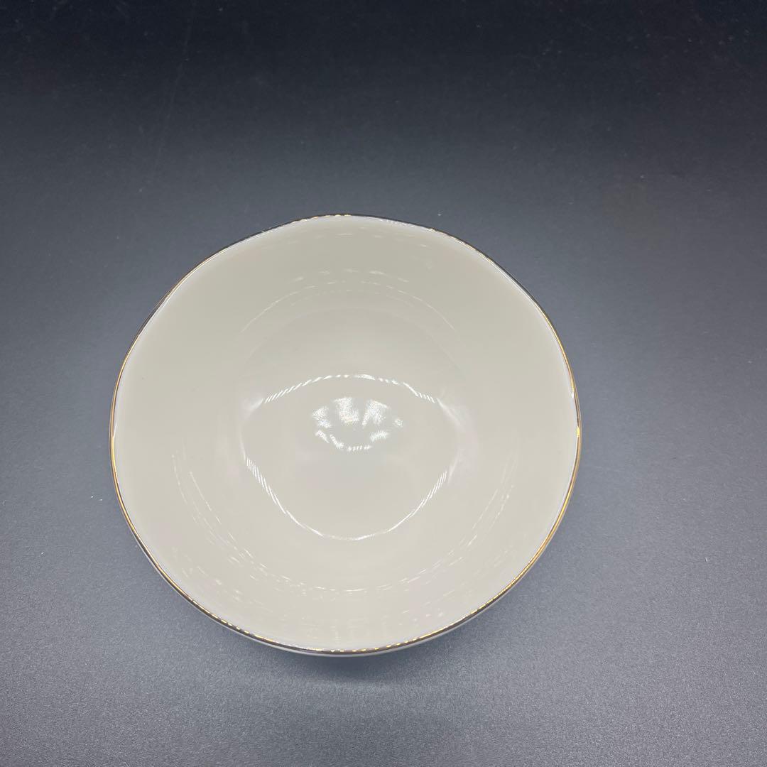 ⭐️新品 未使用品⭐️ Adam&Eve アダム＆イブ たち吉 デザートセット