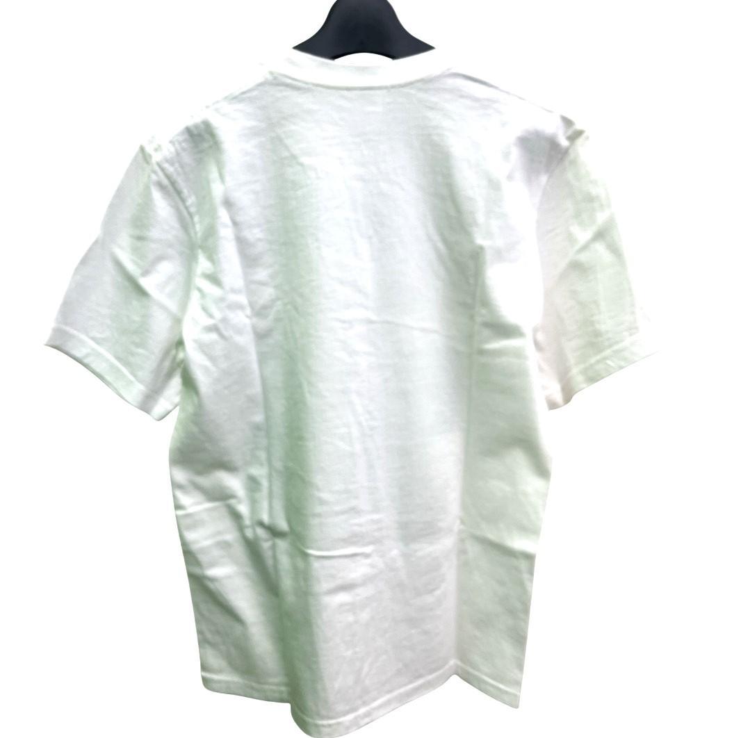 ★Supreme×Undercover/シュプリーム×アンダーカバー TシャツS