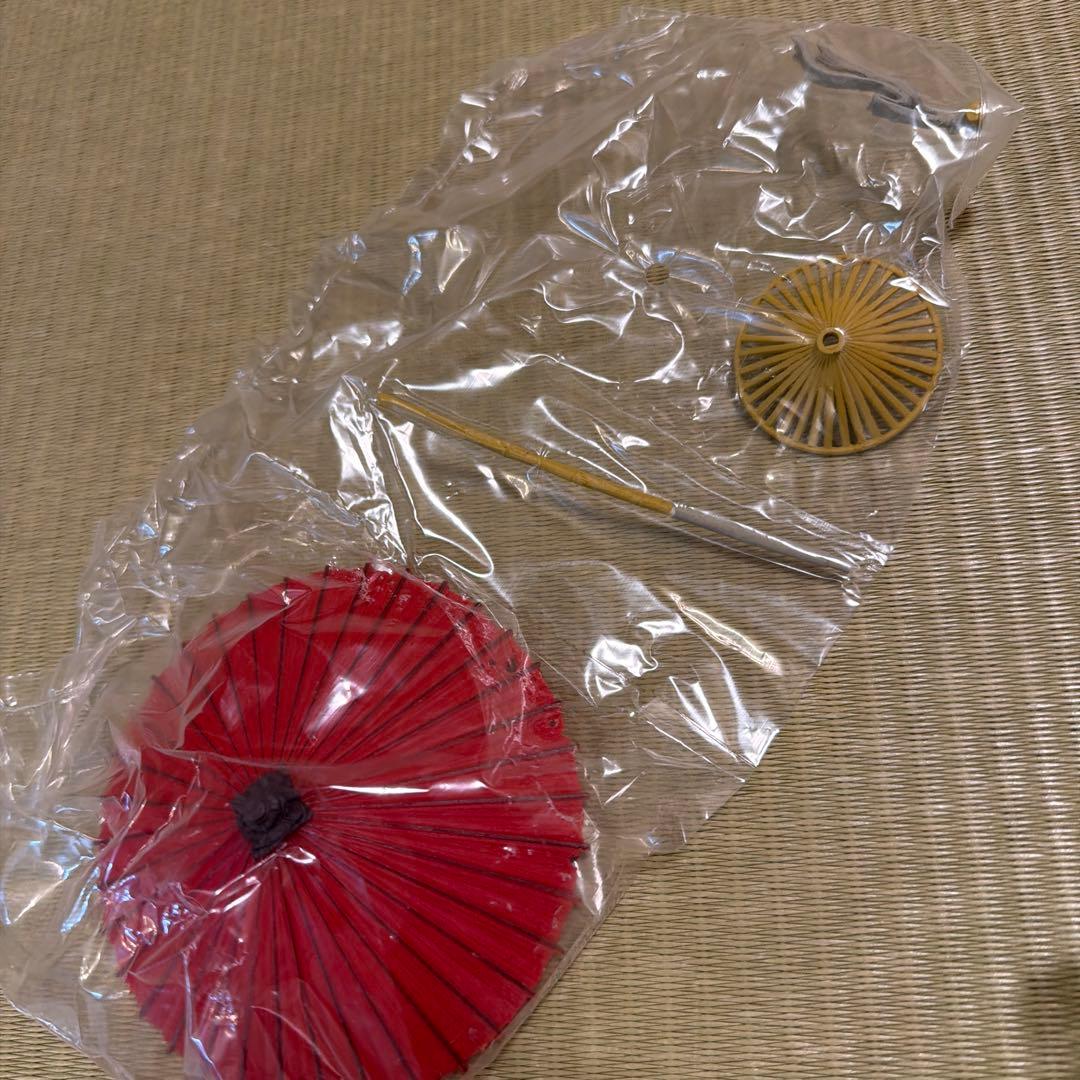 BWFC 孫悟空（ターバン悟空）　箱無し