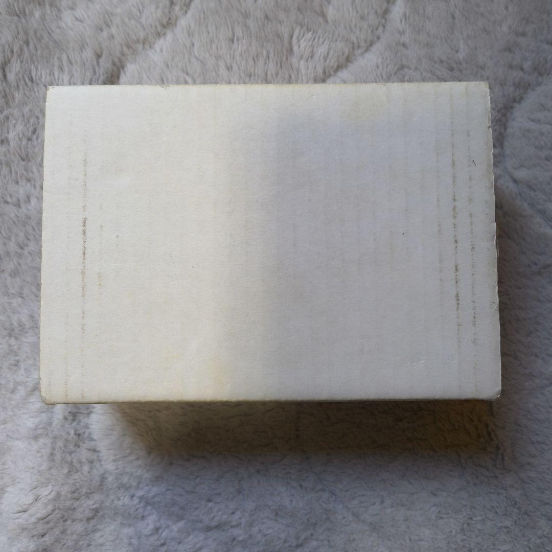 Vemuram Rage e ギターエフェクター