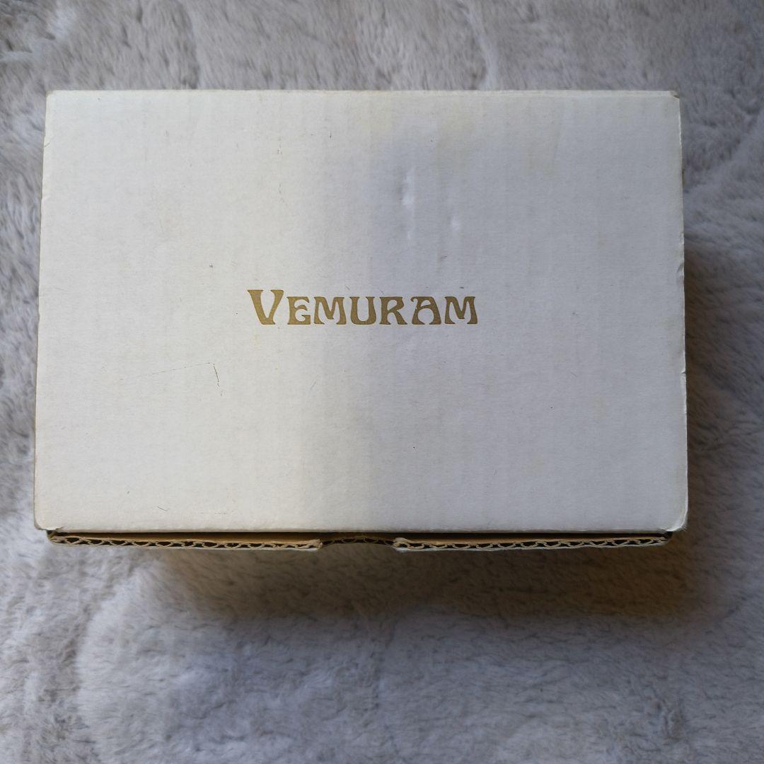 Vemuram Rage e ギターエフェクター