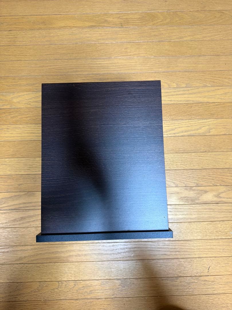 【②購入1年未満】JBL STAGE 250B 最新モデル（※①と同時購入必須）