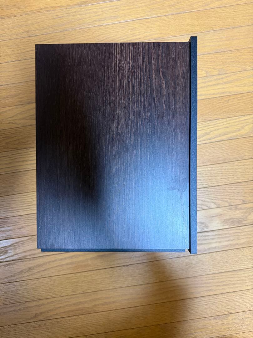 【②購入1年未満】JBL STAGE 250B 最新モデル（※①と同時購入必須）