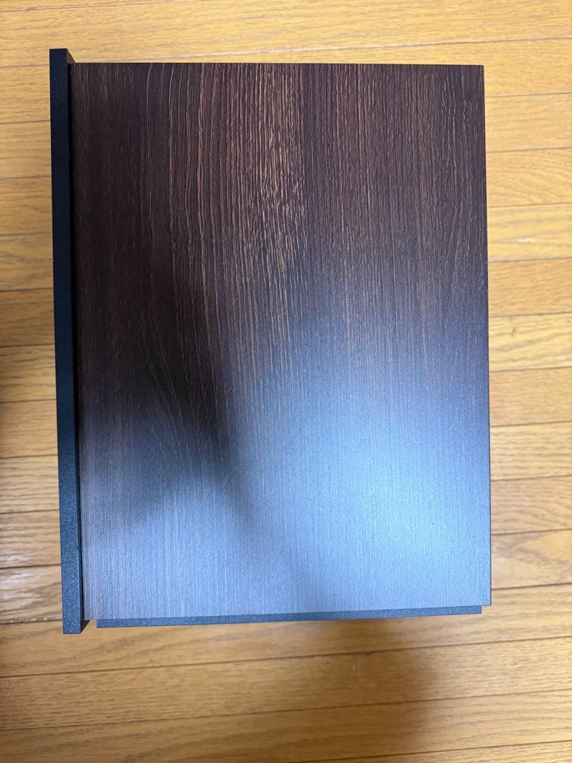 【②購入1年未満】JBL STAGE 250B 最新モデル（※①と同時購入必須）