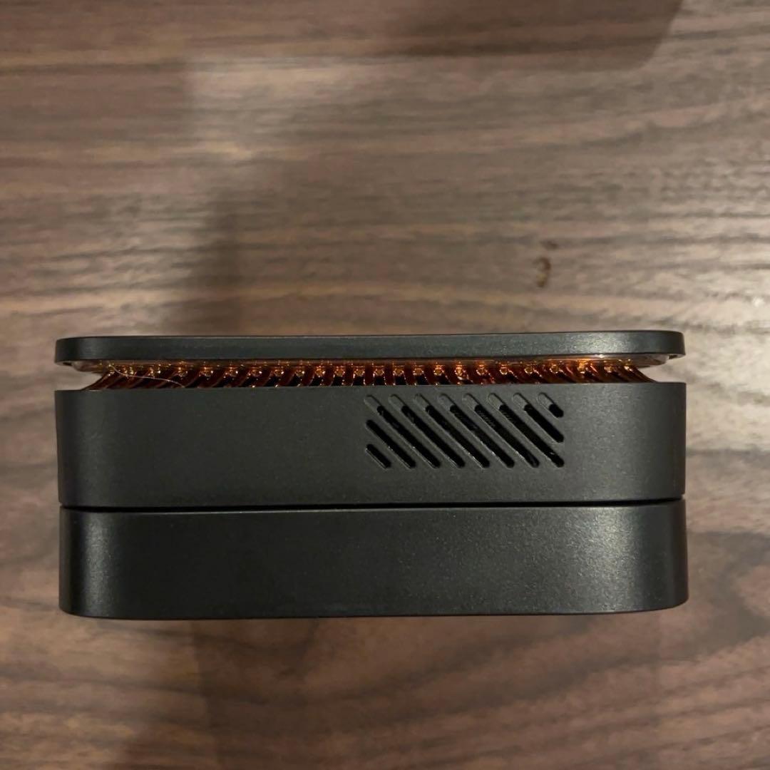 Mini PC (美品)