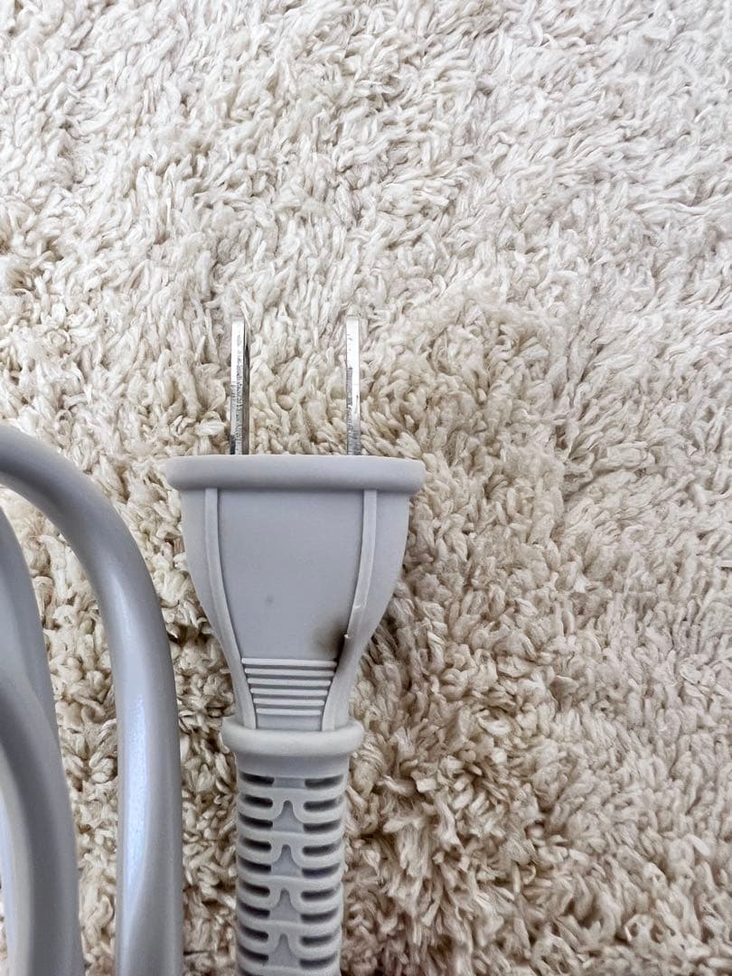 KD1#19 テスコムマイナスイオンヘアドライヤー TD760A