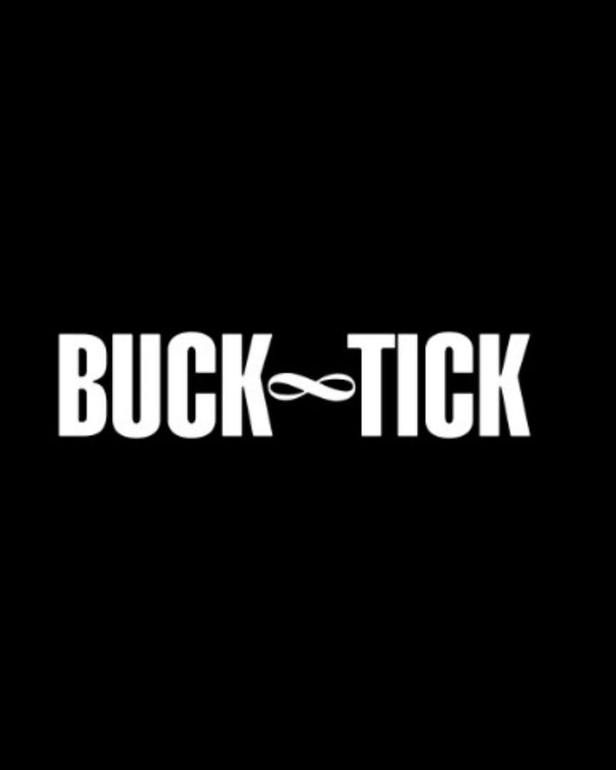 【未使用品】BUCK-TICK〈シリアスベアースリッパ〉