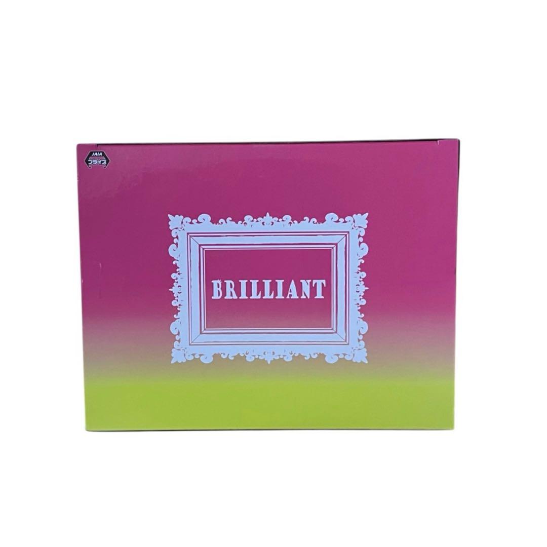 New PANTY ＆ STOCKING ストッキング パンティ フィギュア