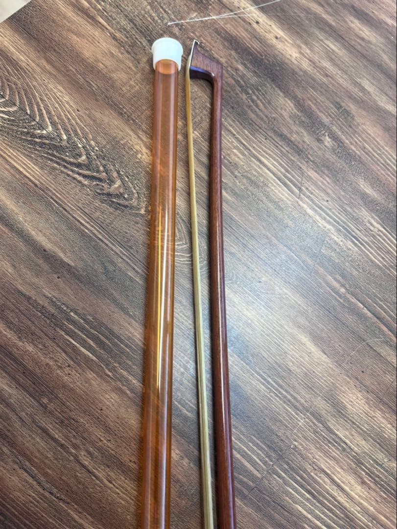 バイオリンSuzuki EternalNo.1200 Anno1995エターナル