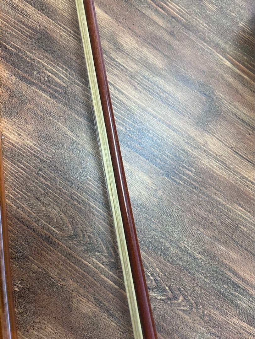 バイオリンSuzuki EternalNo.1200 Anno1995エターナル