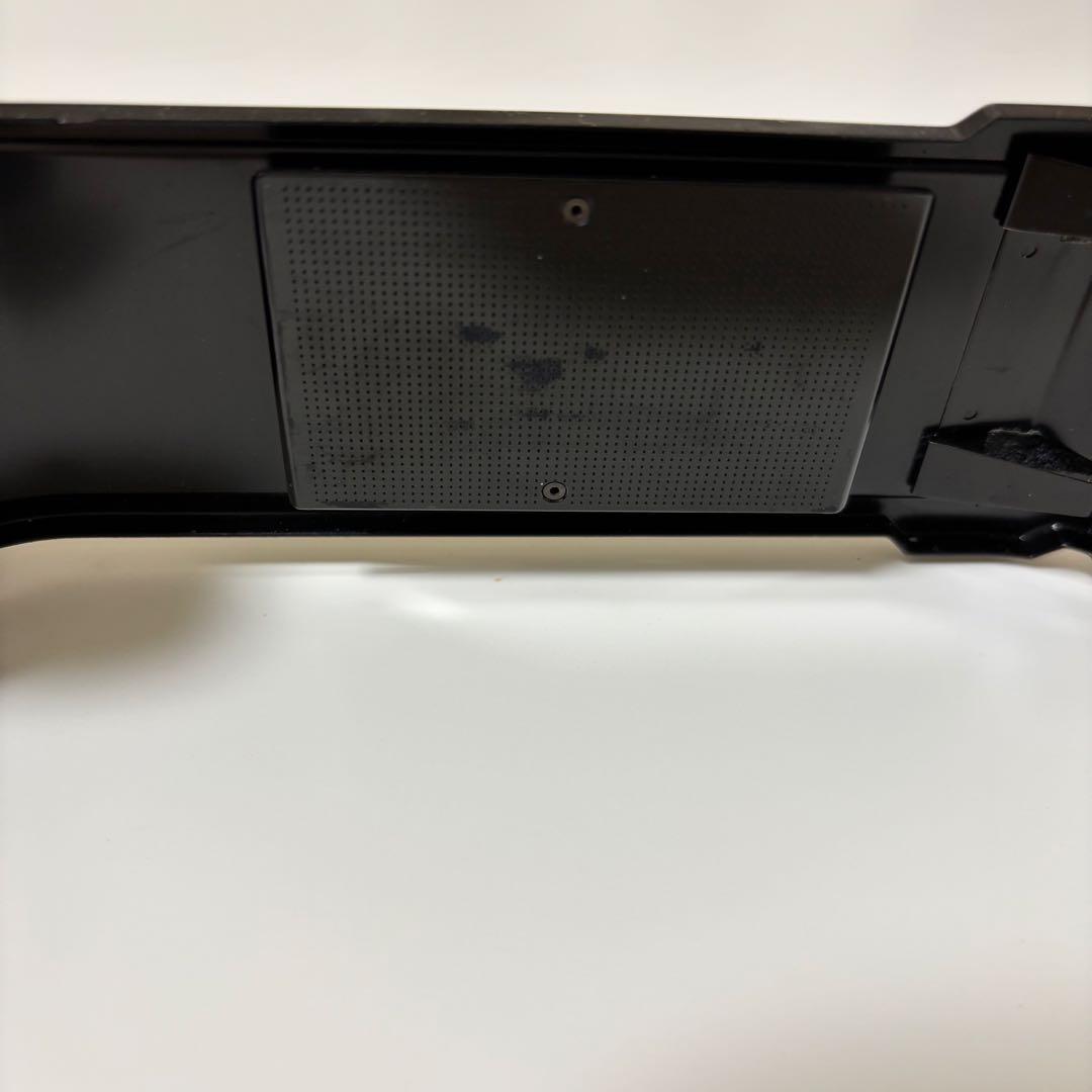 OLYMPUS OM-10 フィルムカメラ 50mm