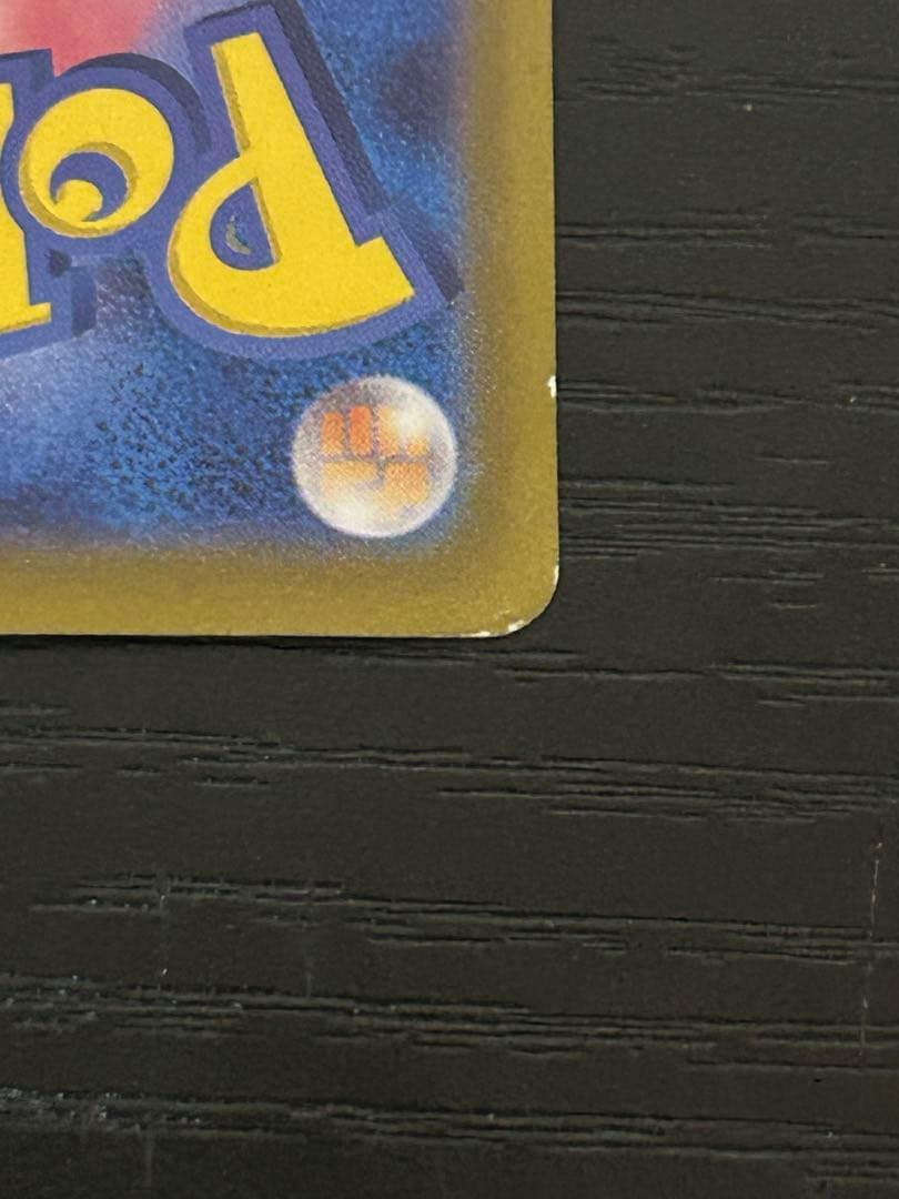 ポケモンカード シロナのガブリアスex SAR 熱風のアリーナ