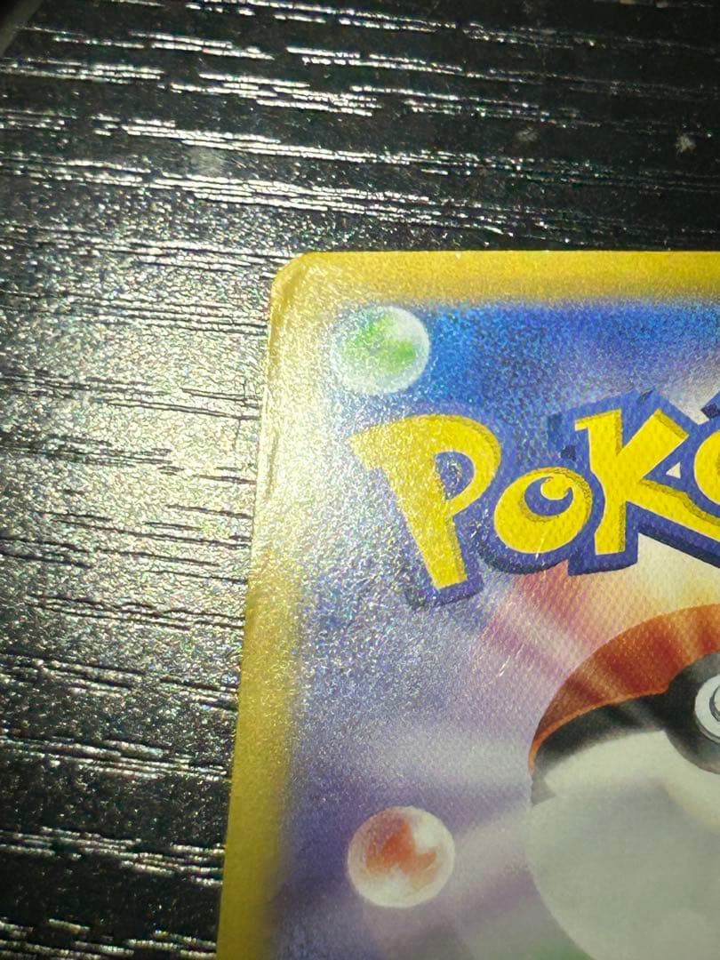 ポケモンカード シロナのガブリアスex SAR 熱風のアリーナ