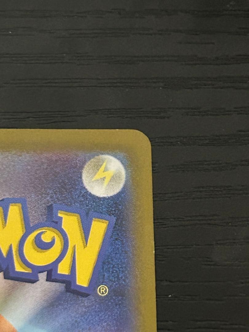 ポケモンカード シロナのガブリアスex SAR 熱風のアリーナ