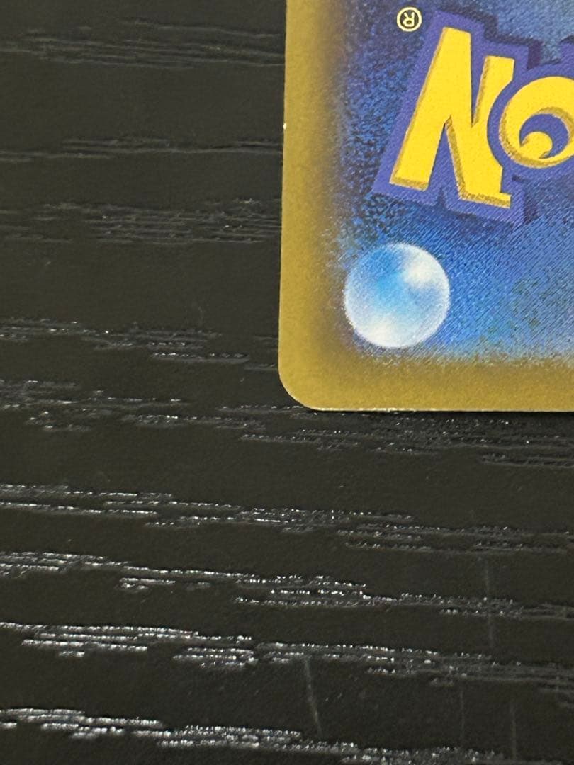 ポケモンカード シロナのガブリアスex SAR 熱風のアリーナ