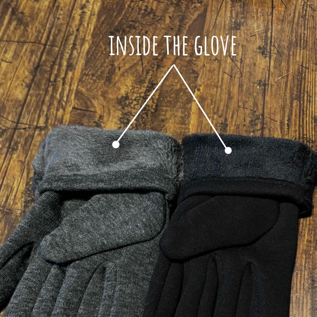 ゆっぴー様 まとめ4点 * BTS * 匂わせ * 推し活