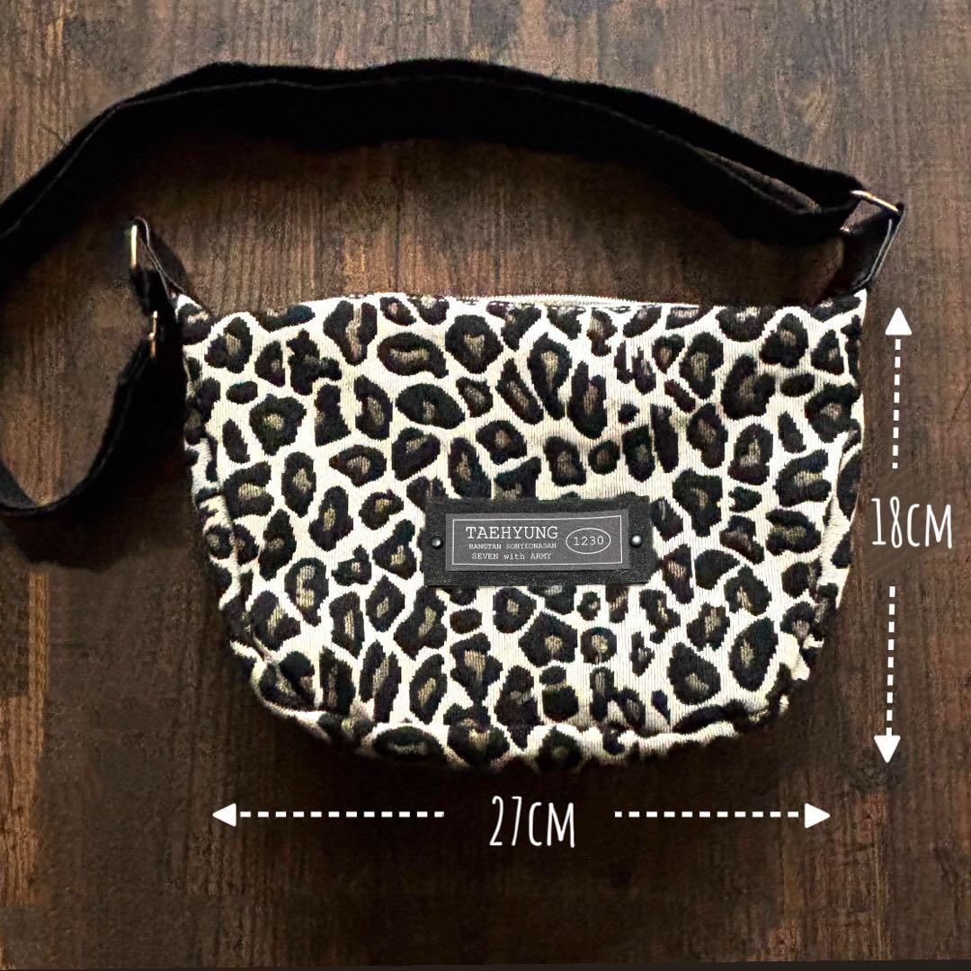 ゆっぴー様 まとめ4点 * BTS * 匂わせ * 推し活