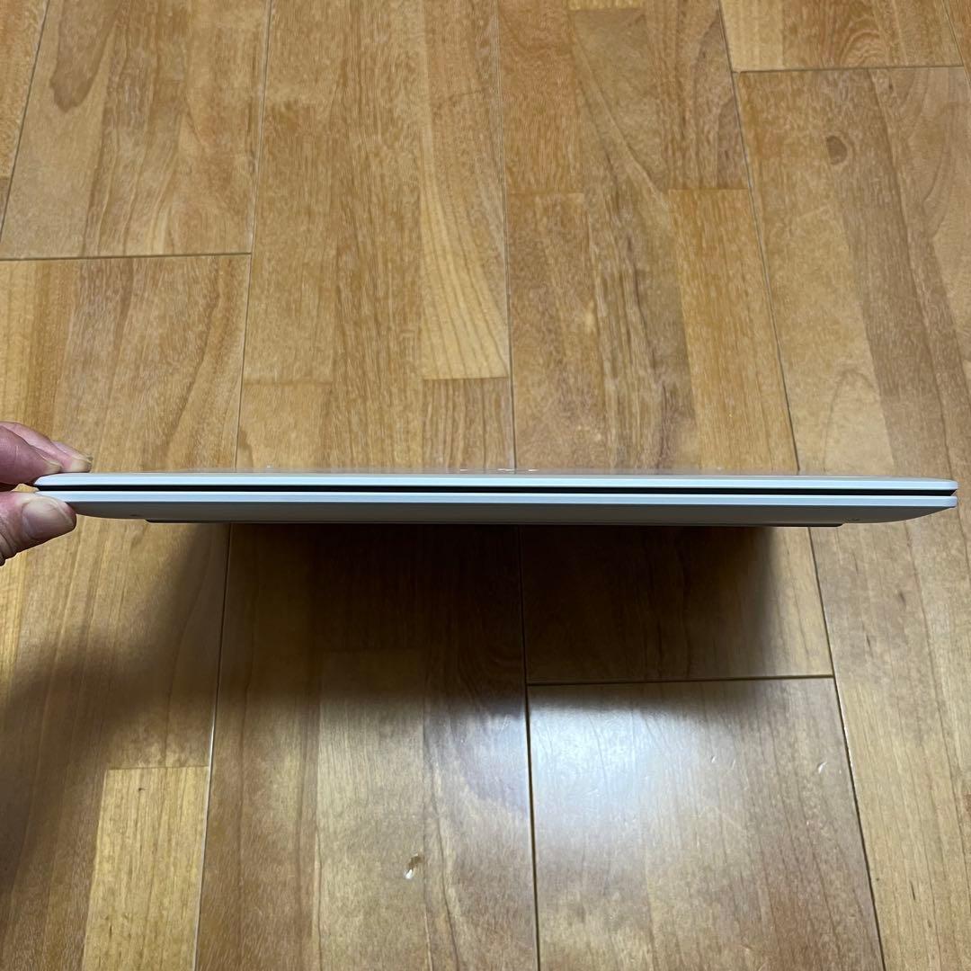 Windowsノート本体 HP OmniBook7 Aero13 Ryzen AI 7 32GB 1TB